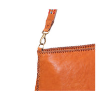 Load image into Gallery viewer, KIBOKO 02 SHOULDER BAG - Hidesign