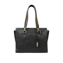 Load image into Gallery viewer, KIBOKO 03 TOTE BAG