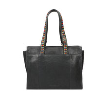 Load image into Gallery viewer, KIBOKO 03 TOTE BAG