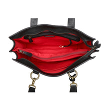 Load image into Gallery viewer, KIBOKO 03 TOTE BAG