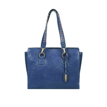 Load image into Gallery viewer, KIBOKO 03 TOTE BAG