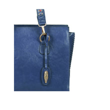 Load image into Gallery viewer, KIBOKO 03 TOTE BAG - Hidesign