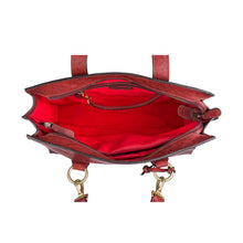 Load image into Gallery viewer, KIBOKO 03 TOTE BAG