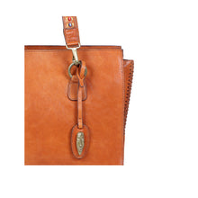 Load image into Gallery viewer, KIBOKO 03 TOTE BAG - Hidesign