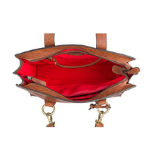 Load image into Gallery viewer, KIBOKO 03 TOTE BAG