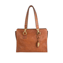 Load image into Gallery viewer, KIBOKO 03 TOTE BAG