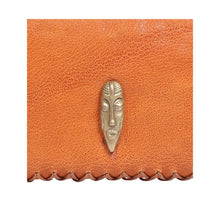 Load image into Gallery viewer, KIBOKO W1 L-ZIP AROUND - Hidesign