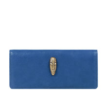 Load image into Gallery viewer, KIBOKO W2 BI-FOLD WALLET