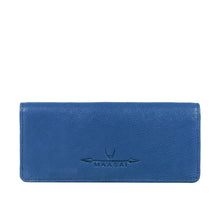 Load image into Gallery viewer, KIBOKO W2 BI-FOLD WALLET - Hidesign