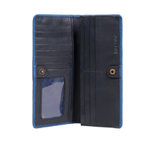 Load image into Gallery viewer, KIBOKO W2 BI-FOLD WALLET - Hidesign