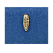 Load image into Gallery viewer, KIBOKO W2 BI-FOLD WALLET - Hidesign