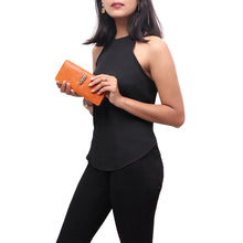 Load image into Gallery viewer, KIBOKO W2 BI-FOLD WALLET - Hidesign