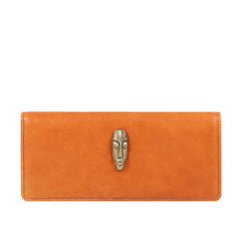 Load image into Gallery viewer, KIBOKO W2 BI-FOLD WALLET