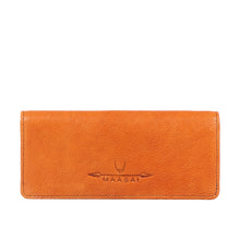 Load image into Gallery viewer, KIBOKO W2 BI-FOLD WALLET - Hidesign