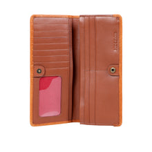 Load image into Gallery viewer, KIBOKO W2 BI-FOLD WALLET - Hidesign