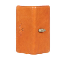 Load image into Gallery viewer, KIBOKO W2 BI-FOLD WALLET - Hidesign