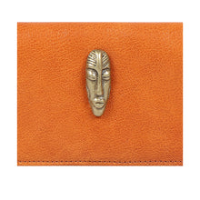 Load image into Gallery viewer, KIBOKO W2 BI-FOLD WALLET - Hidesign