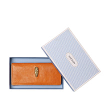 Load image into Gallery viewer, KIBOKO W2 BI-FOLD WALLET - Hidesign