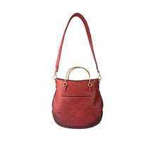 Load image into Gallery viewer, KIBOKO 01 SATCHEL