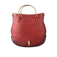 Load image into Gallery viewer, KIBOKO 01 SATCHEL