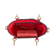 Load image into Gallery viewer, KIBOKO 01 SATCHEL