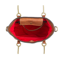 Load image into Gallery viewer, KIBOKO 01 SATCHEL