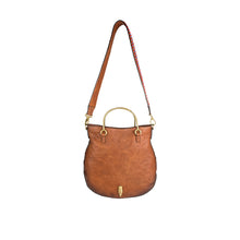 Load image into Gallery viewer, KIBOKO 01 SATCHEL