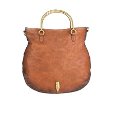 Load image into Gallery viewer, KIBOKO 01 SATCHEL