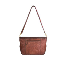 Load image into Gallery viewer, KIBOKO 02 SHOULDER BAG