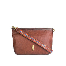 Load image into Gallery viewer, KIBOKO 02 SHOULDER BAG
