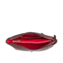 Load image into Gallery viewer, KIBOKO 02 SHOULDER BAG