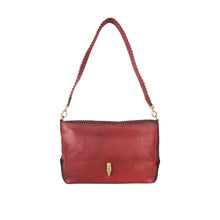 Load image into Gallery viewer, KIBOKO 02 SHOULDER BAG