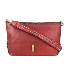 Load image into Gallery viewer, KIBOKO 02 SHOULDER BAG