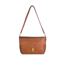 Load image into Gallery viewer, KIBOKO 02 SHOULDER BAG