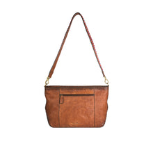 Load image into Gallery viewer, KIBOKO 02 SHOULDER BAG
