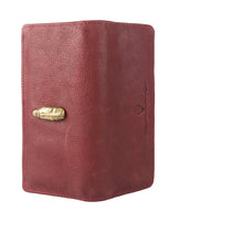 Load image into Gallery viewer, KIBOKO W2 BI-FOLD WALLET