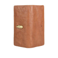 Load image into Gallery viewer, KIBOKO W2 BI-FOLD WALLET