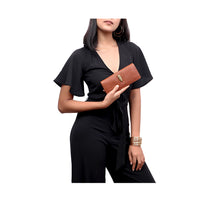 Load image into Gallery viewer, KIBOKO W2 BI-FOLD WALLET