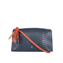 Load image into Gallery viewer, KIM W1 SLING WALLET