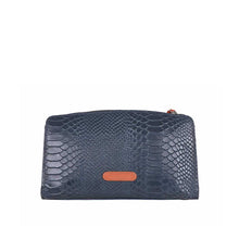 Load image into Gallery viewer, KIM W1 SLING WALLET