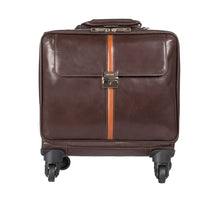 Load image into Gallery viewer, KINGSLEY 02 TROLLEY BAG