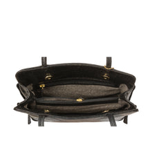 Load image into Gallery viewer, KIRSTY SHOULDER BAG