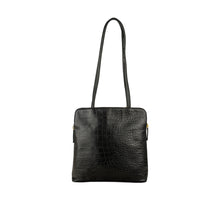 Load image into Gallery viewer, KIRSTY SHOULDER BAG
