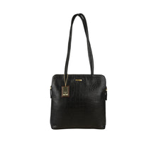 Load image into Gallery viewer, KIRSTY SHOULDER BAG