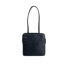 Load image into Gallery viewer, KIRSTY SHOULDER BAG - Hidesign