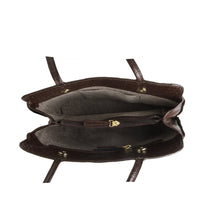 Load image into Gallery viewer, KIRSTY SHOULDER BAG - Hidesign