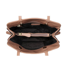 Load image into Gallery viewer, KIRSTY SHOULDER BAG