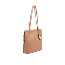 Load image into Gallery viewer, KIRSTY SHOULDER BAG