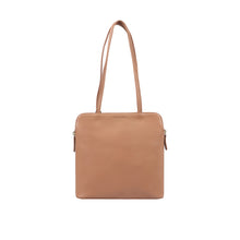 Load image into Gallery viewer, KIRSTY SHOULDER BAG