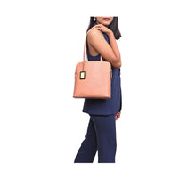 Load image into Gallery viewer, KIRSTY SHOULDER BAG